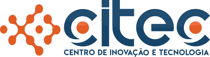 CITEC